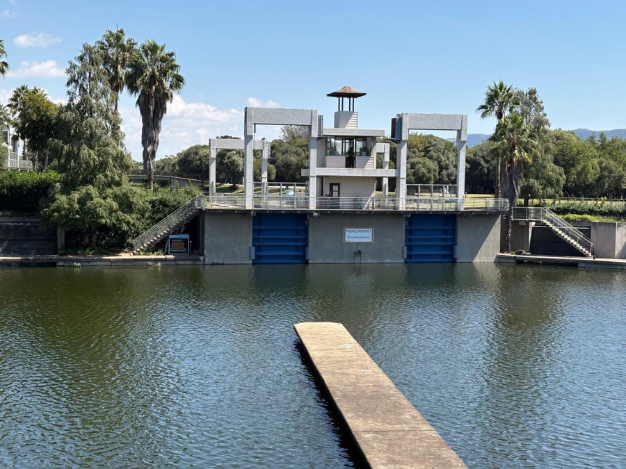 4 Bedroom Property for Sale in The Islands Estates North West